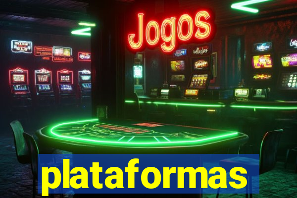 plataformas verificadas bet